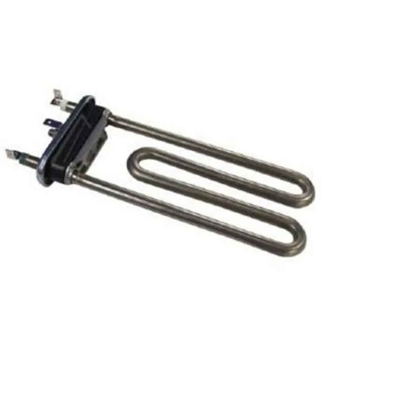 086357 - Thermoplongeur 1700w