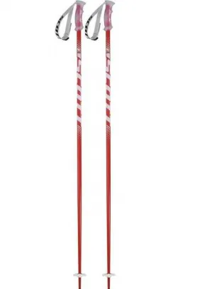 540 - Red