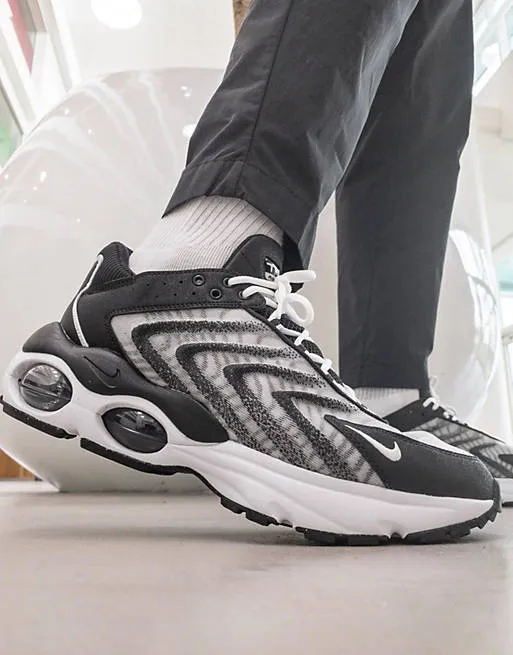 airmax tw