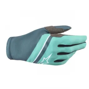 Alpine Stars Aspen Plus Glove - Gants VTT homme | Hardloop