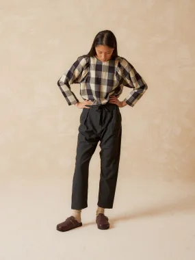 ANATE PANTALON BAGGY