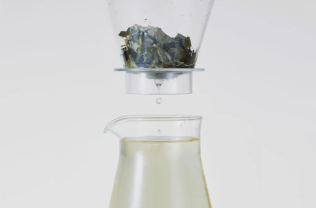 ANUA Heartleaf 77% Soothing Toner