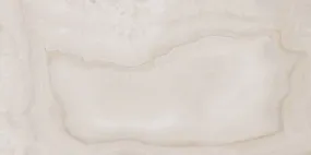 Aparici Beyond Ivory Pulido B 59,55x119,30 cm | Carrelage  