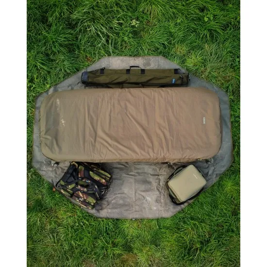 Aqua Products Pioneer 100 Biwy