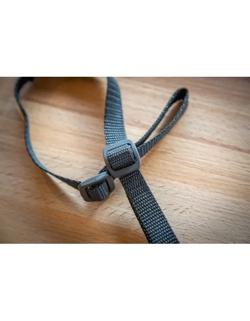 Attache de selle du Gilet Airlight 2