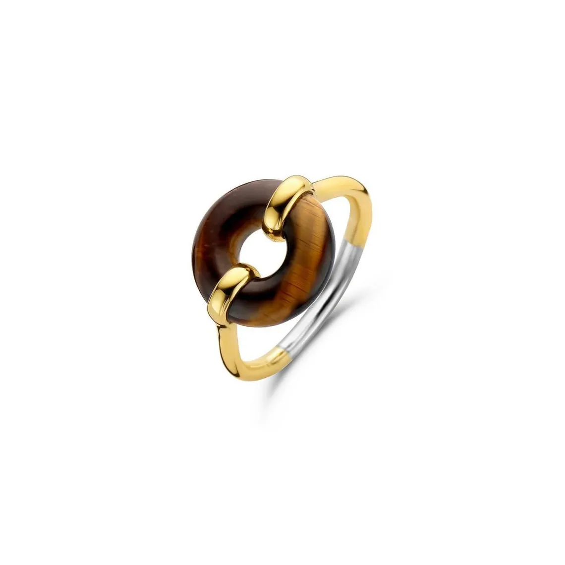 Bague femme 12236MA  | 3 Suisses