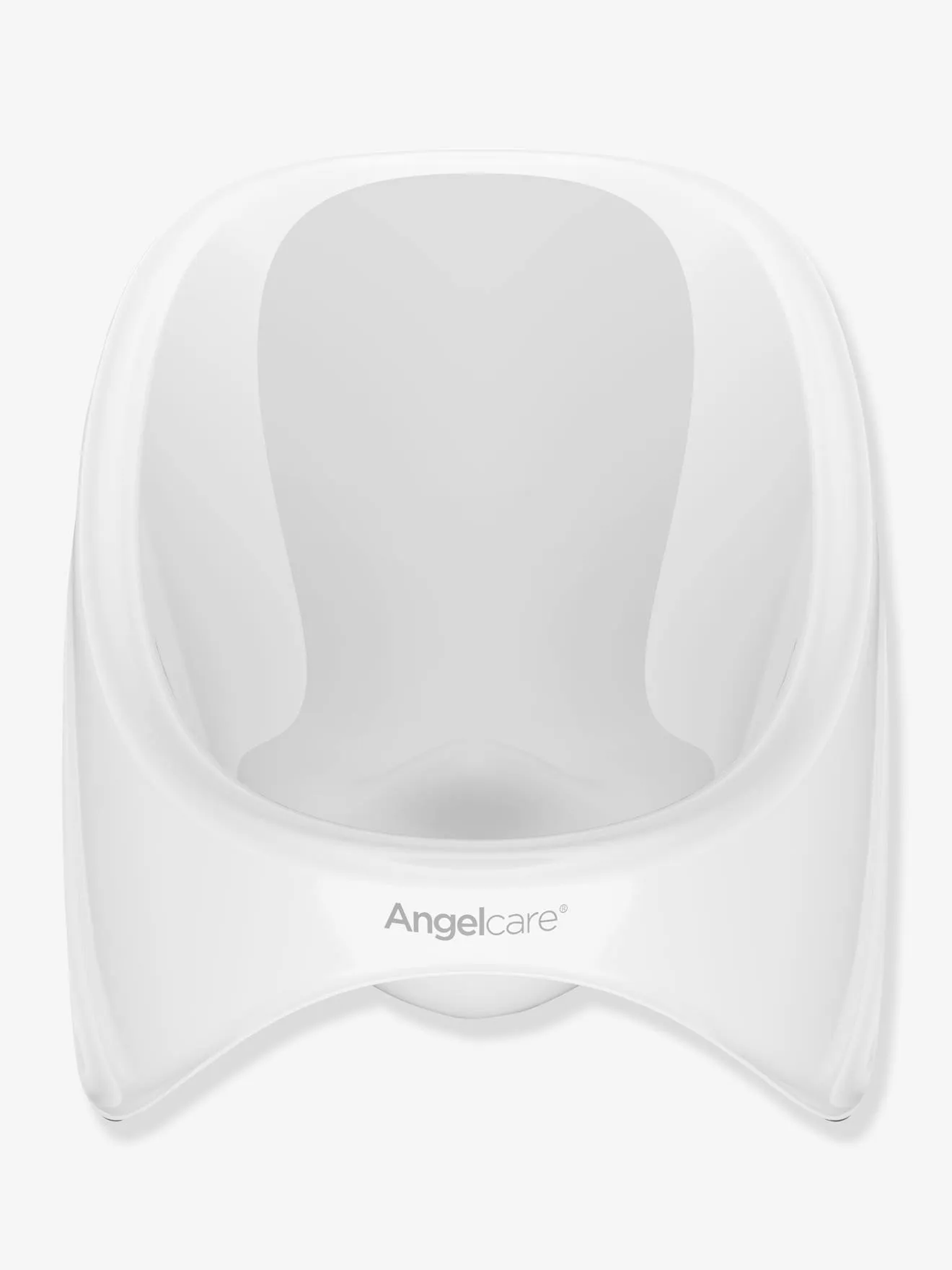 Baignoire évolutive 2 en 1 ANGELCARE blanc - Angelcare