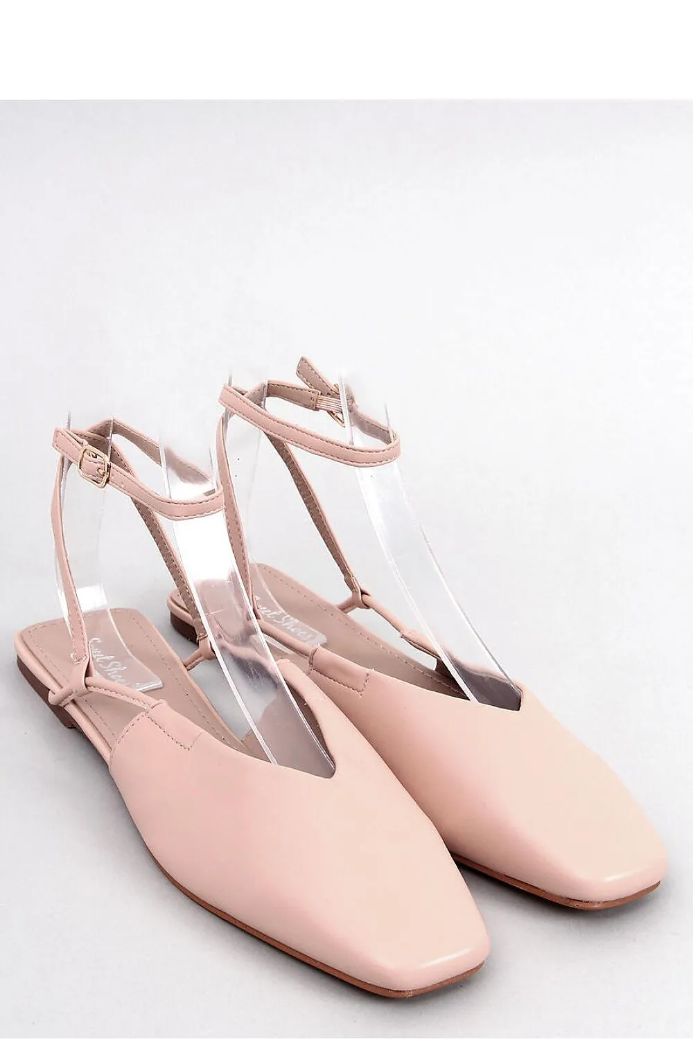 Ballerine Inello (176023)