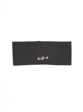 BANDEAU CYCLISME THERMO REFLECHISSANT