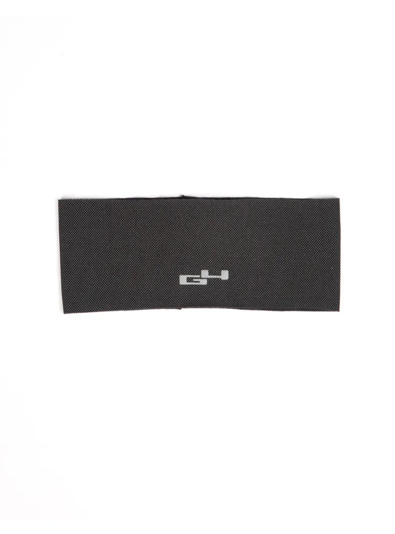 BANDEAU CYCLISME THERMO REFLECHISSANT