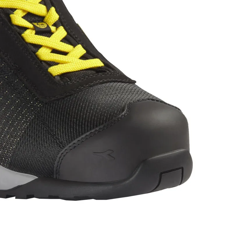Baskets de sécurité Diadora Utility Glove | Tenues de travail