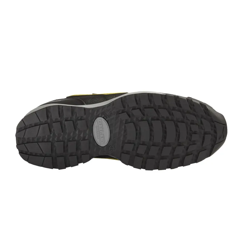 Baskets de sécurité Diadora Utility Glove | Tenues de travail