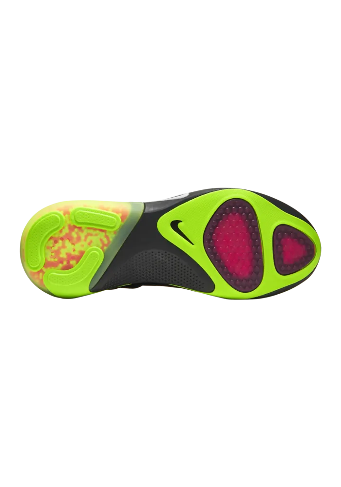 Baskets Nike Joyride Run Flyknit Hommes T1600-001