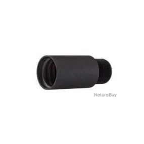 Bazooka Ball adaptateur FT12