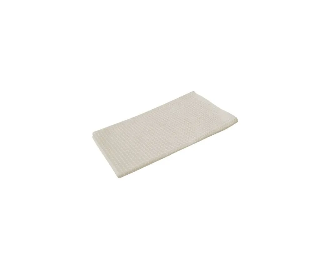 BEAR DREAM BD900 - Torchon