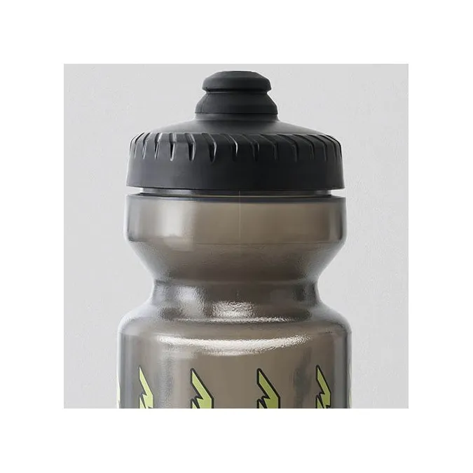 Bidon Maap Evade 650 ml
