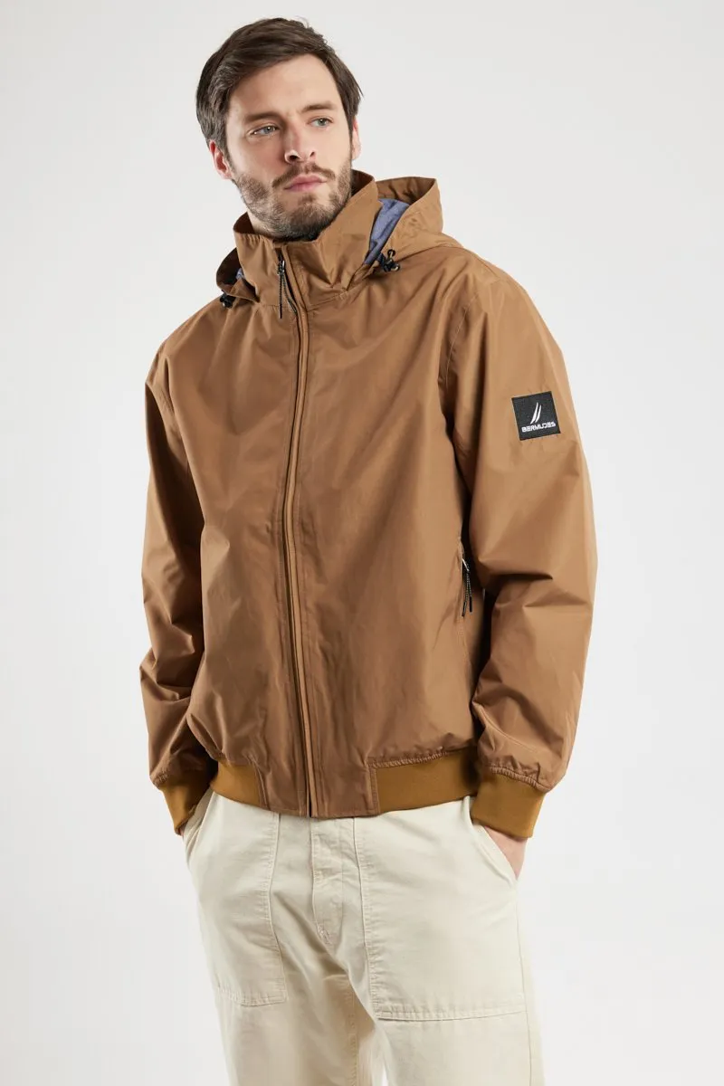 Blouson imperméable HIKING