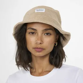 Bob Eponge Beige Safari