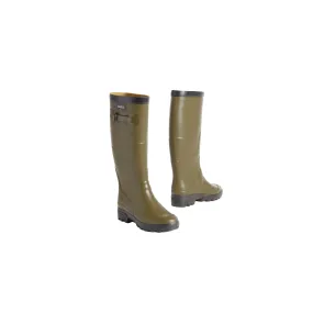 Bottes Benyl Aigle