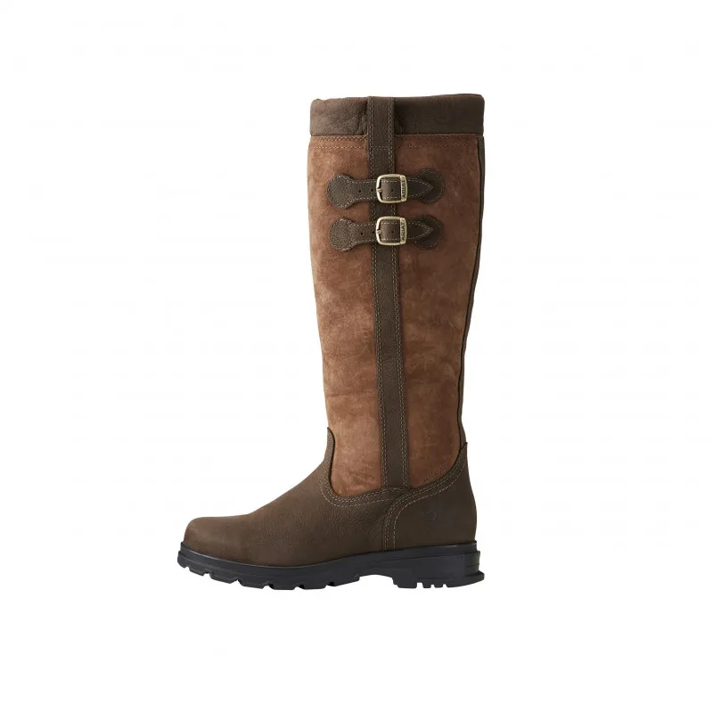 Bottes Femme Eskdale Ariat