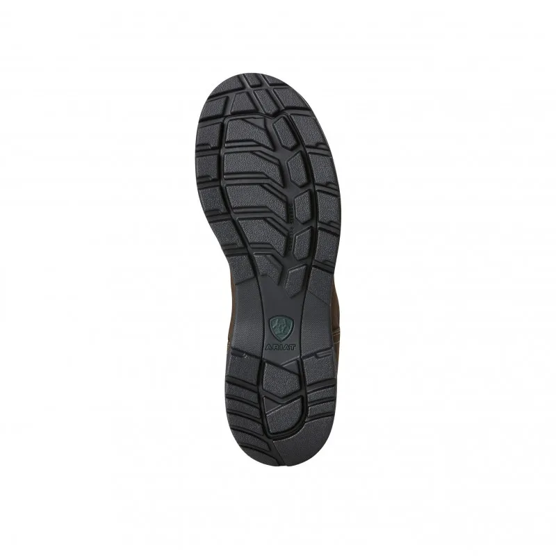 Bottes Femme Eskdale Ariat