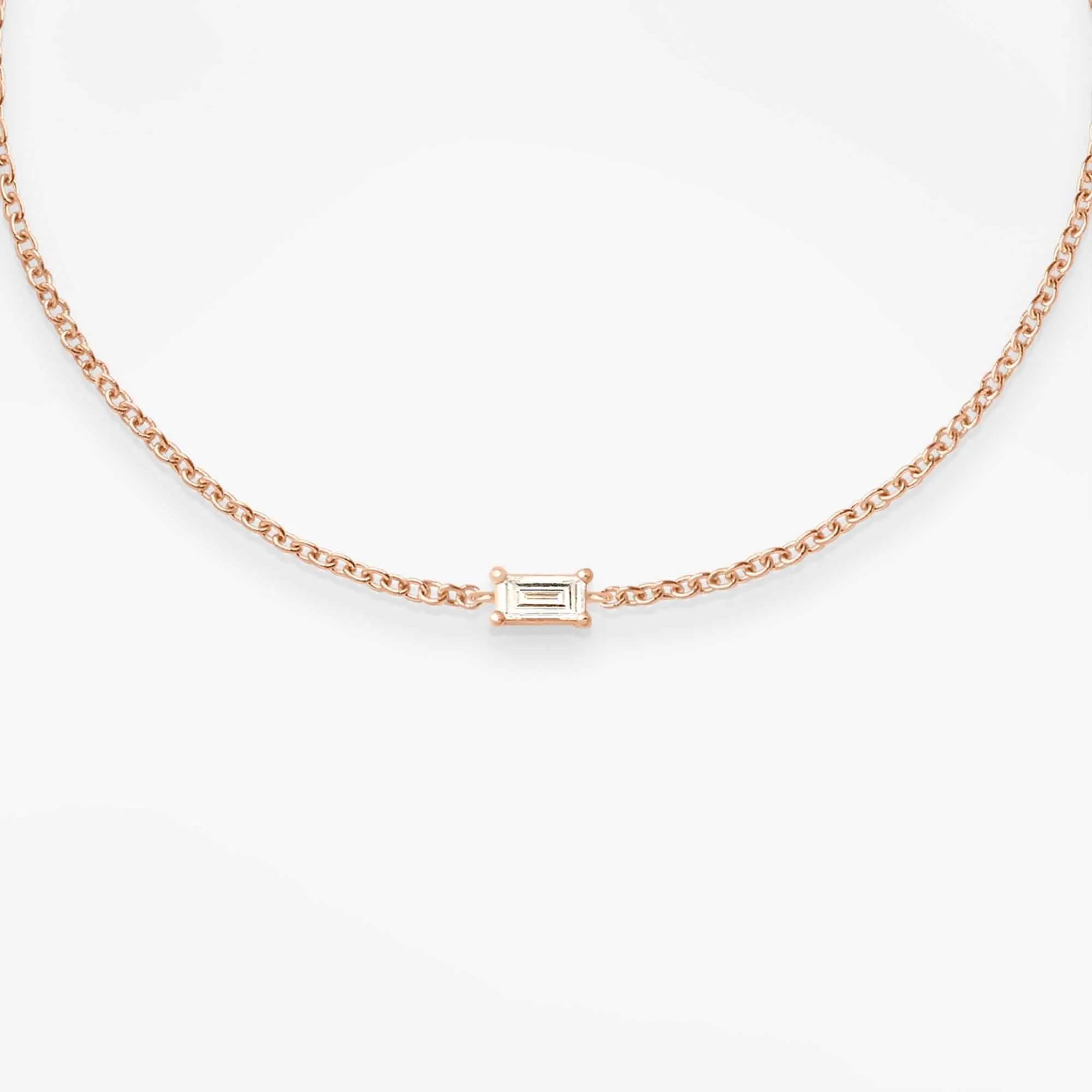 Bracelet Georgia