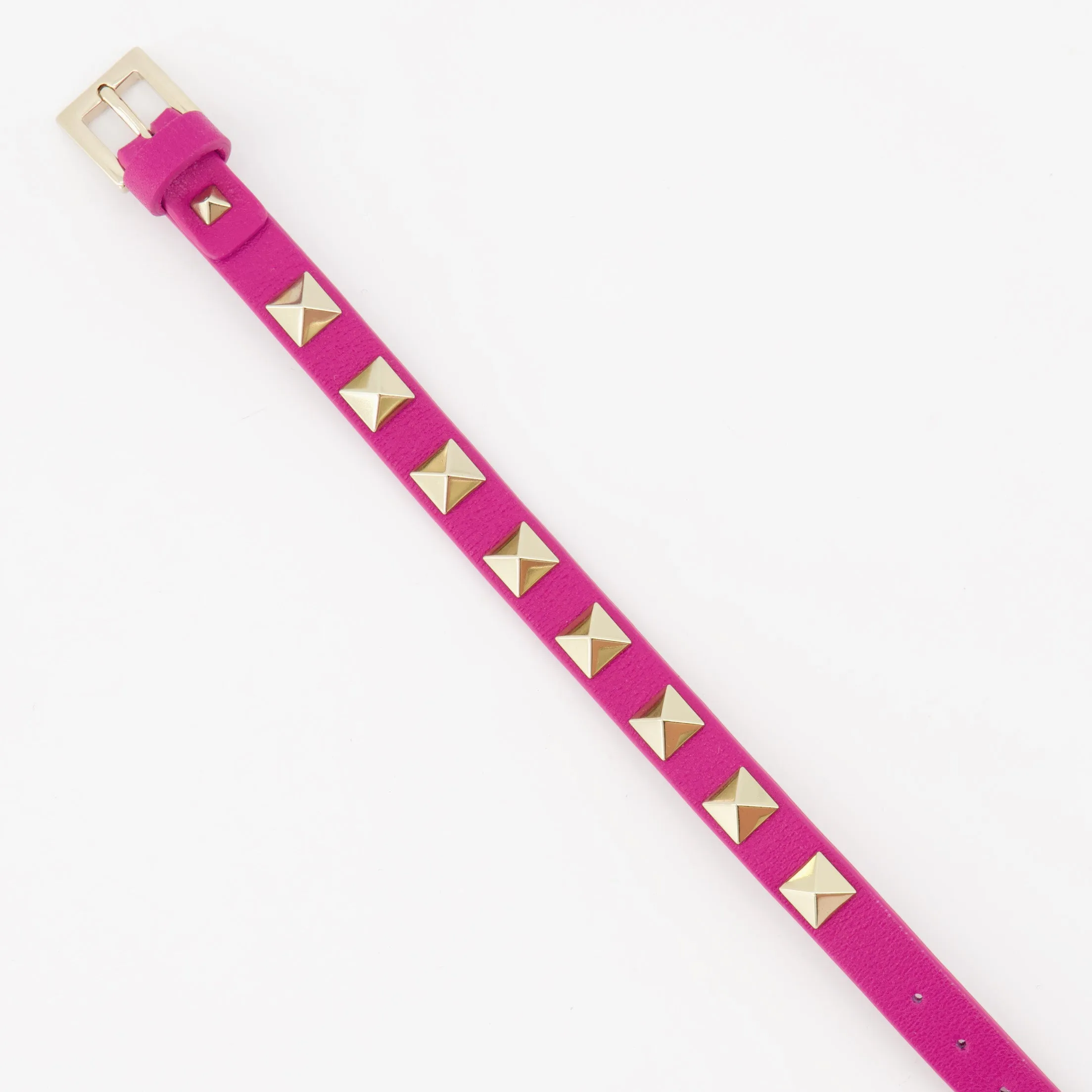 Bracelet Rockstud