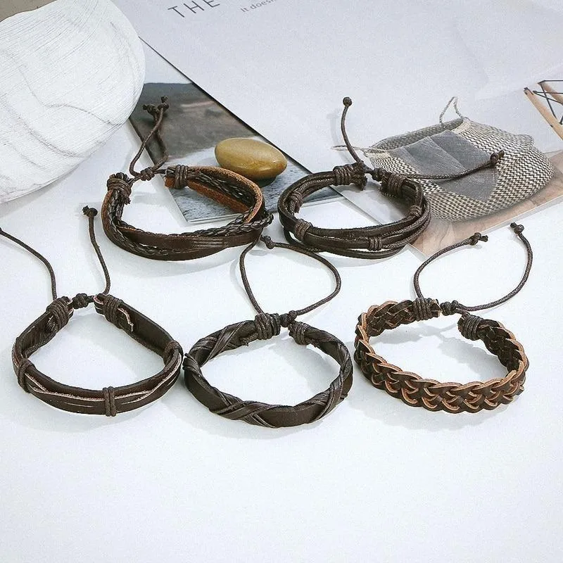 Bracelet Vintage  Indiens