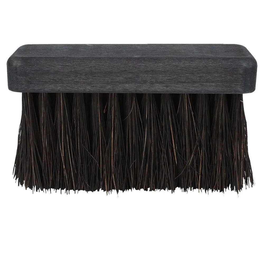 Brosse de Rechange pour la Cheminée
