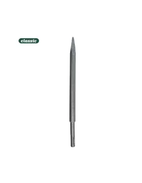 Burin Pointe Sds+ 250mm Total Longueur Utile 190mm Wsc1425 Mota - 39439