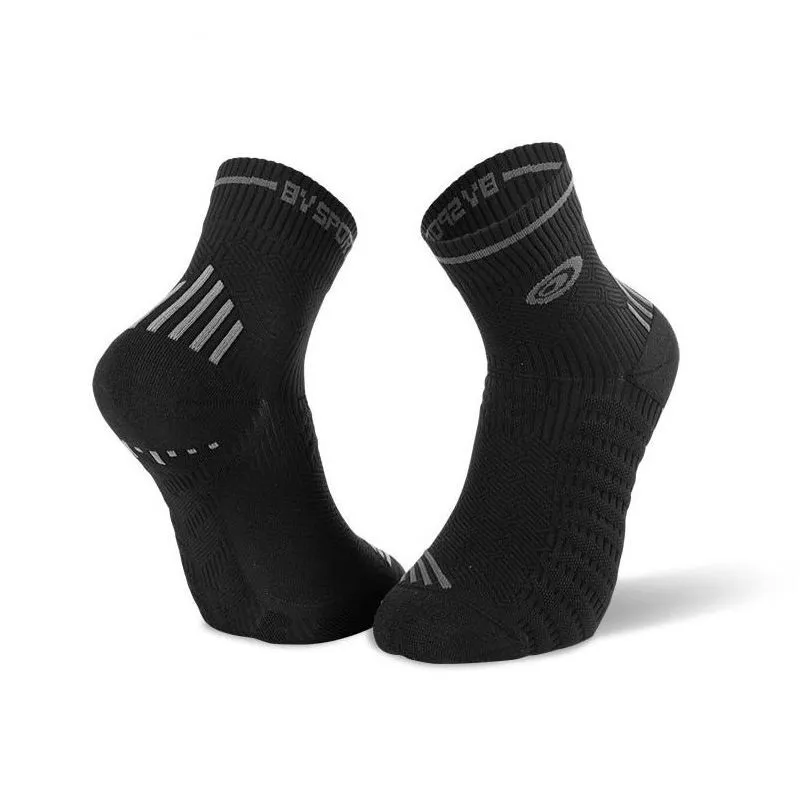 BV Sport Run Marathon - Chaussettes running | Hardloop