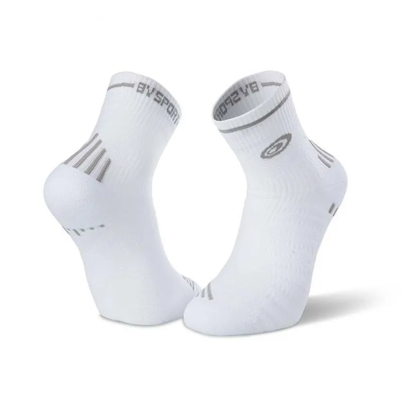 BV Sport Run Marathon - Chaussettes running | Hardloop