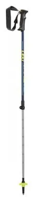 Bâtons de Randonnée Leki Vario XS Enfant 80-110cm
