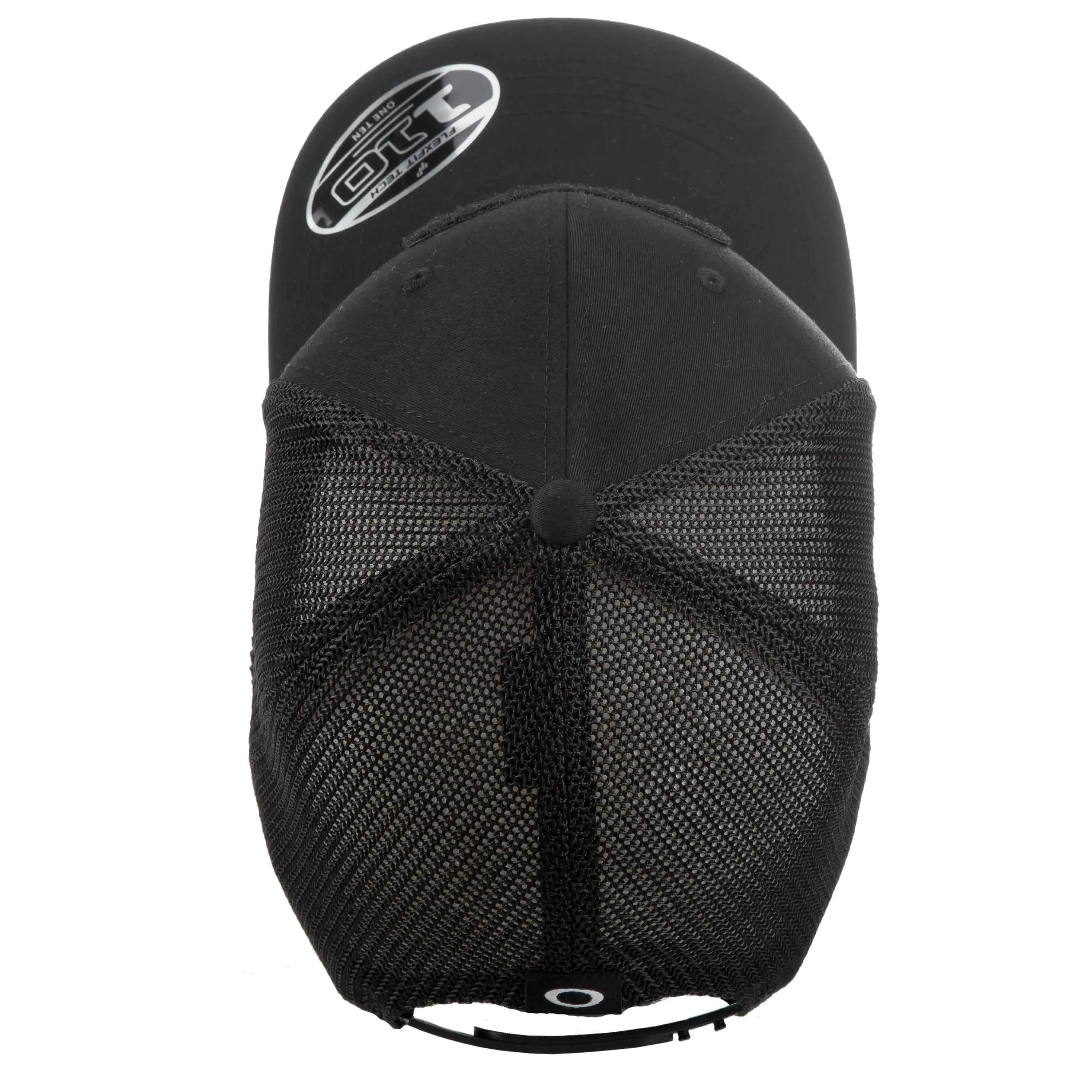 Casquette Snapback SI 110