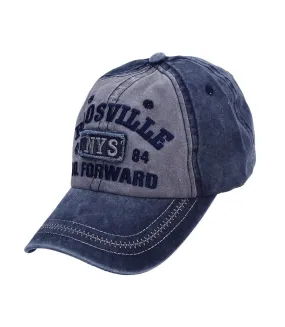 Casquette VINTAGE