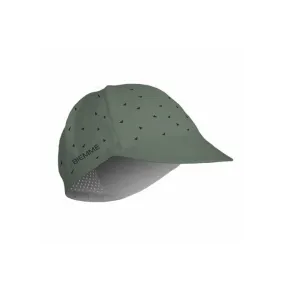 Casquettes Biemme Summer