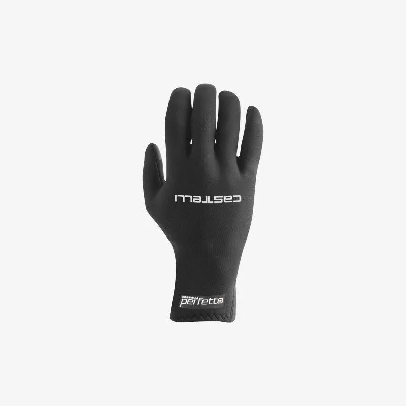 Castelli Perfetto Max Glove - Gants vélo | Hardloop