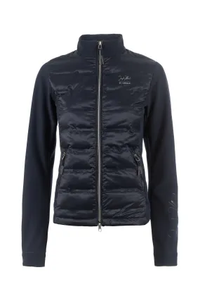 Cavallo Veste femme Cavakay