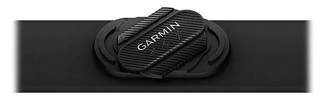 CEINTURE CARDIO HRM PRO PLUS