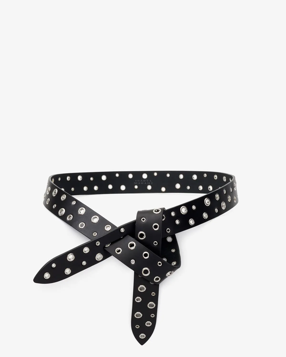 Ceinture Lecce