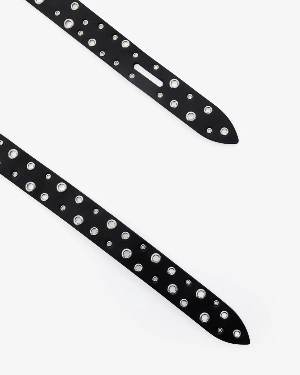 Ceinture Lecce