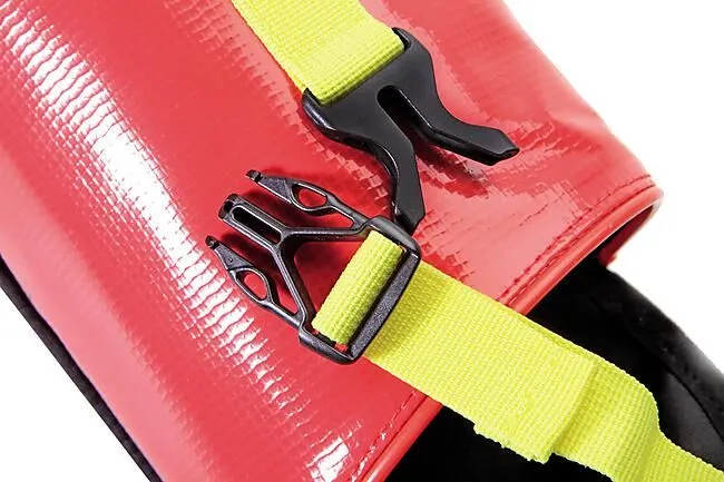 CEINTURE TROLER