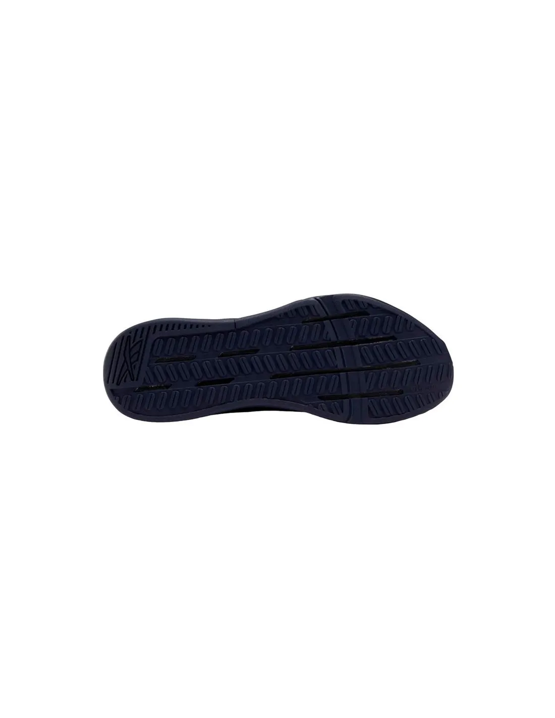 Chaussures Fitness Reebok Homme de Nanoflex Tr 2 Noir