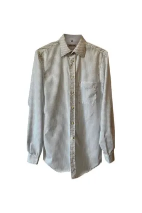 Chemise Balmain