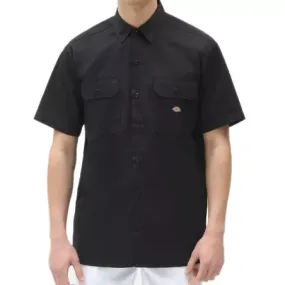 Chemise Dickies WORK