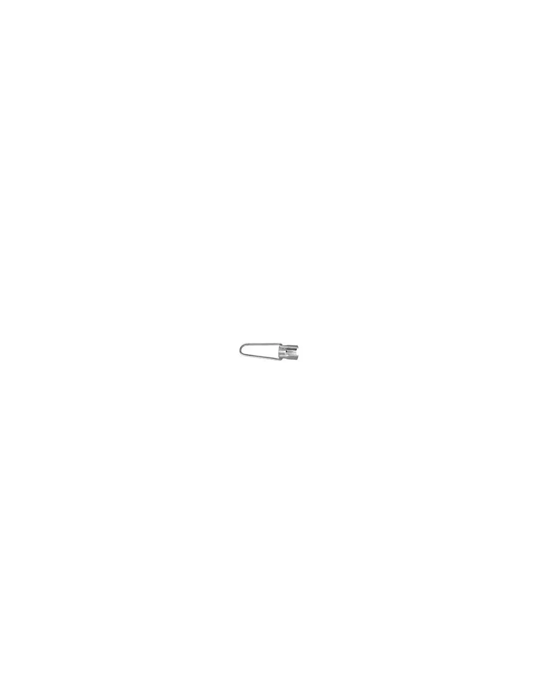 Clés de serrage pour PE M50 a M63 CEAG Crouse-Hinds 51569