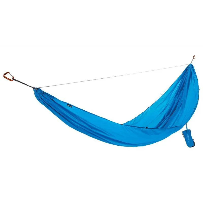 Cocoon Ultralight Hammock - Hamac | Hardloop