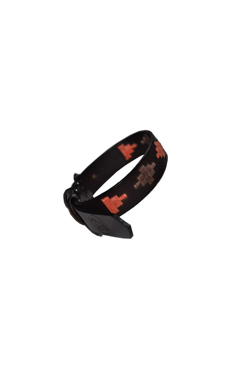 Collier OTONO