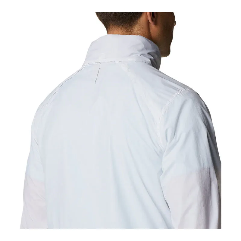 Columbia Alpine Chill - Veste coupe-vent homme