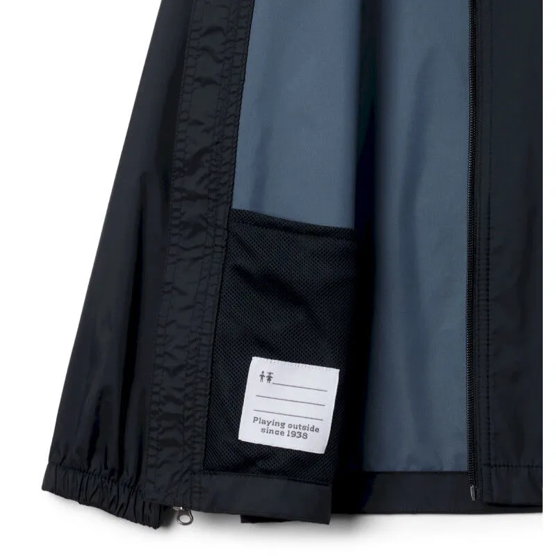 Columbia Glennaker Rain Jacket - Veste imperméable enfant